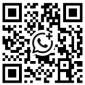 WhatsApp Business.png