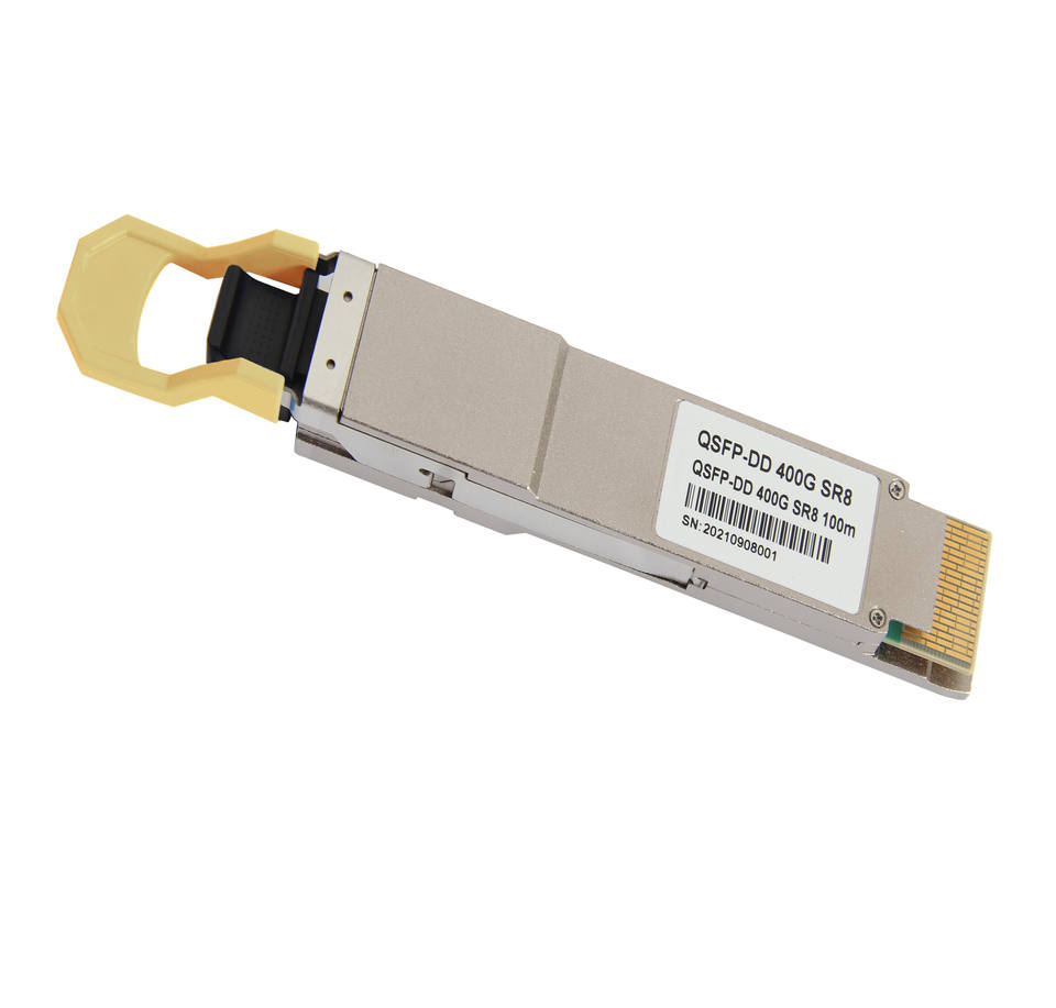 QSFP-DD 400G SR8.jpg